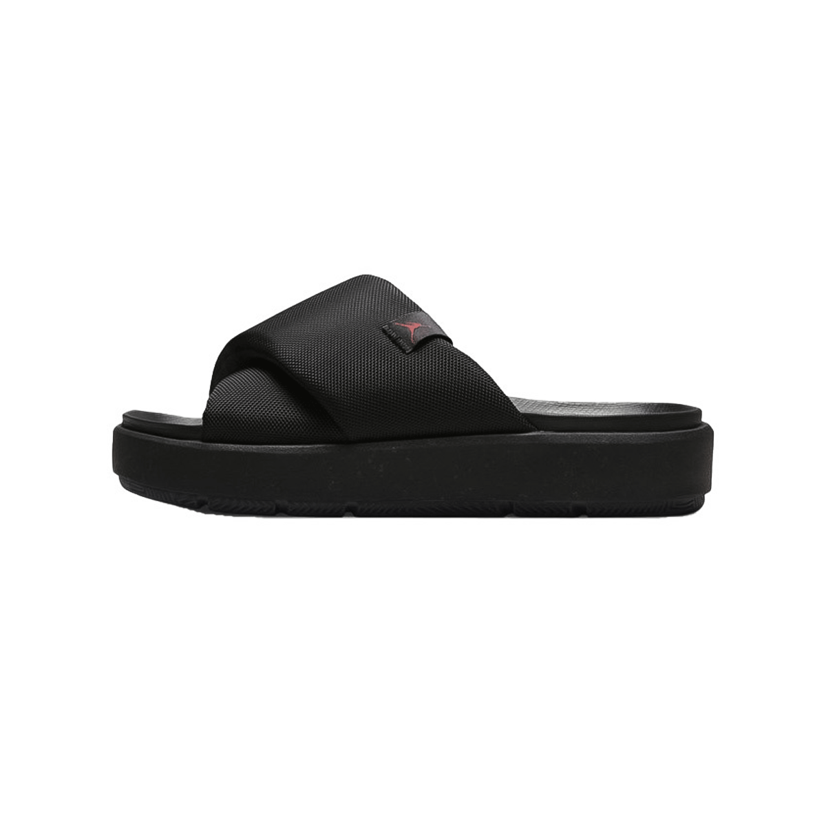 NIKE WMNS JORDAN SOPHIA SLIDE 耐吉女款 Jordan Sophia 拖鞋 [DD9277-060]