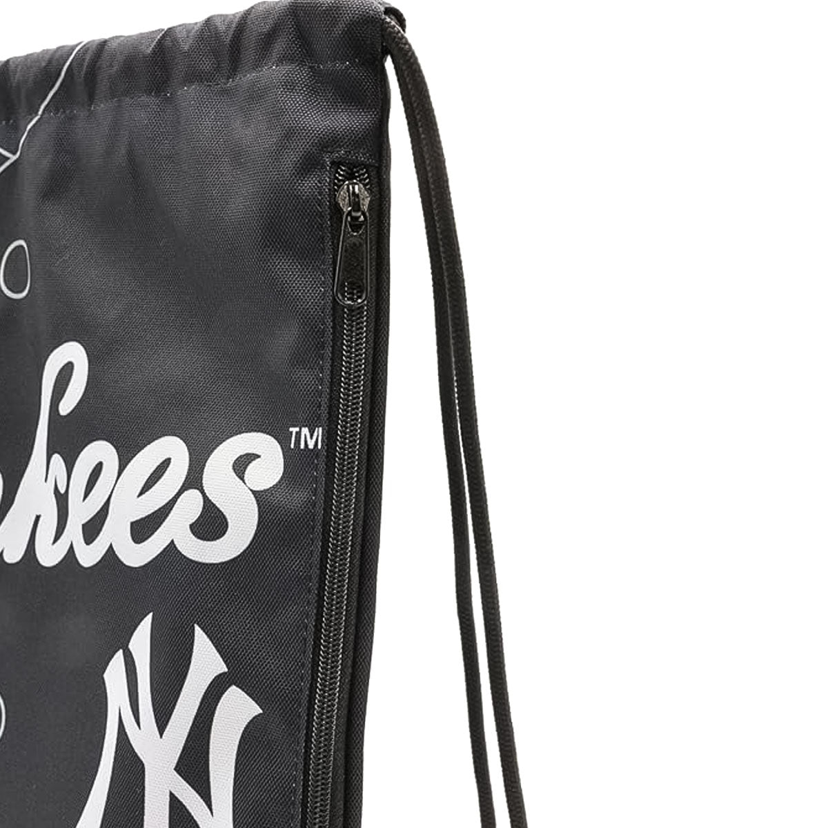 New York Yankees MLB KNAPSACK【YK-MBBK178】