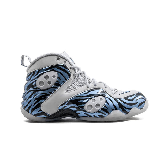 NIKE ZOOM ROOKIE Zoom Rookie PRM [CJ0171-001]