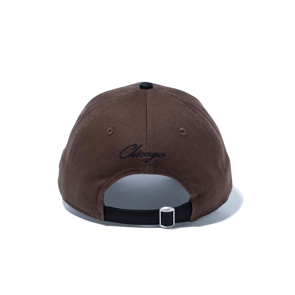 NEW ERA CHICAGO WHITE SOX - 9TWENTY St. Valentine's Day WALNUT/BLACK【14490396】