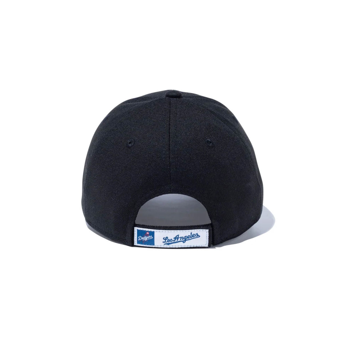 NEW ERA LOS ANGELES DODGERS - Youth 9FORTY OHTANI SIGNATURE BLACK 【14517896】