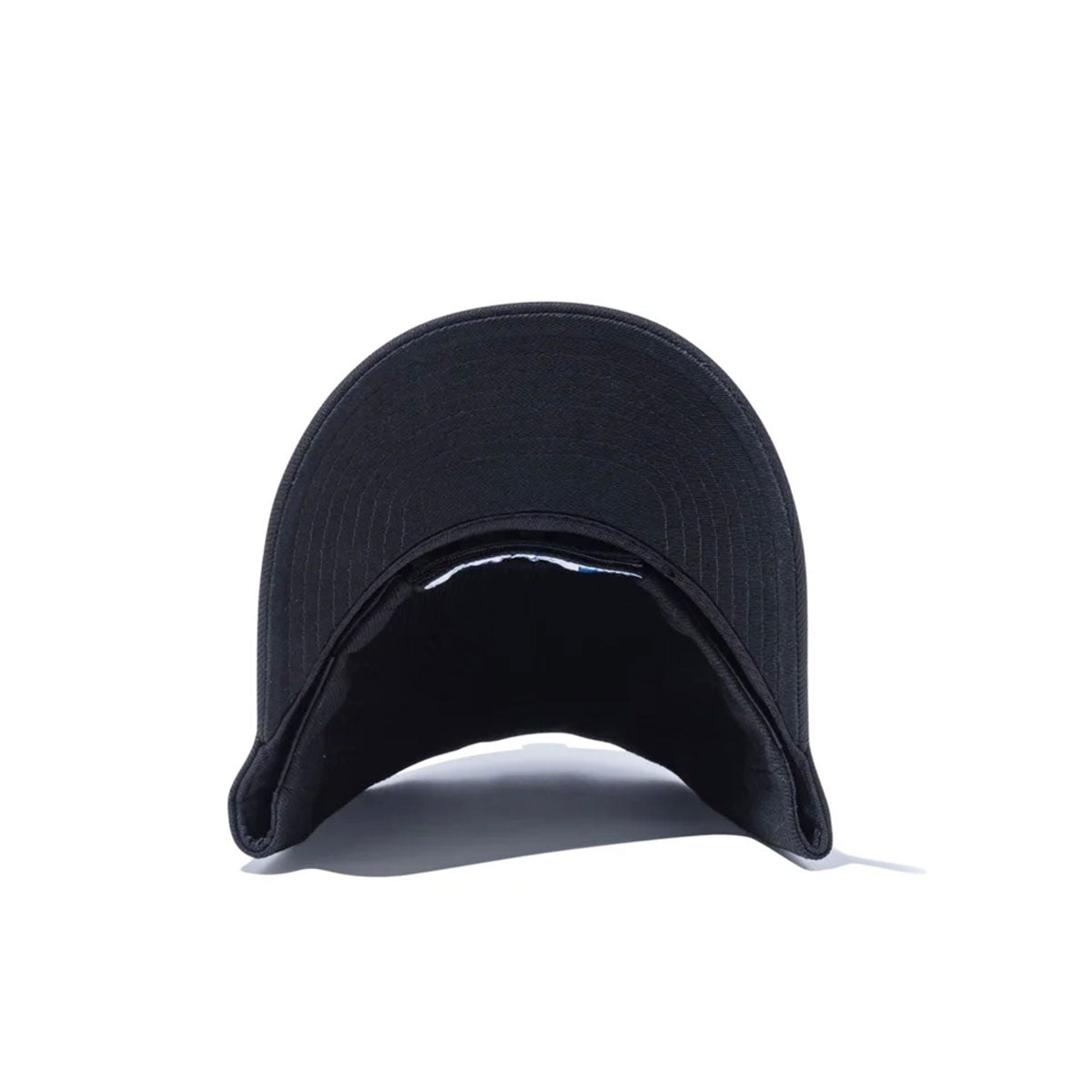 NEW ERA LOS ANGELES DODGERS - Youth 9FORTY OHTANI SIGNATURE BLACK 【14517896】