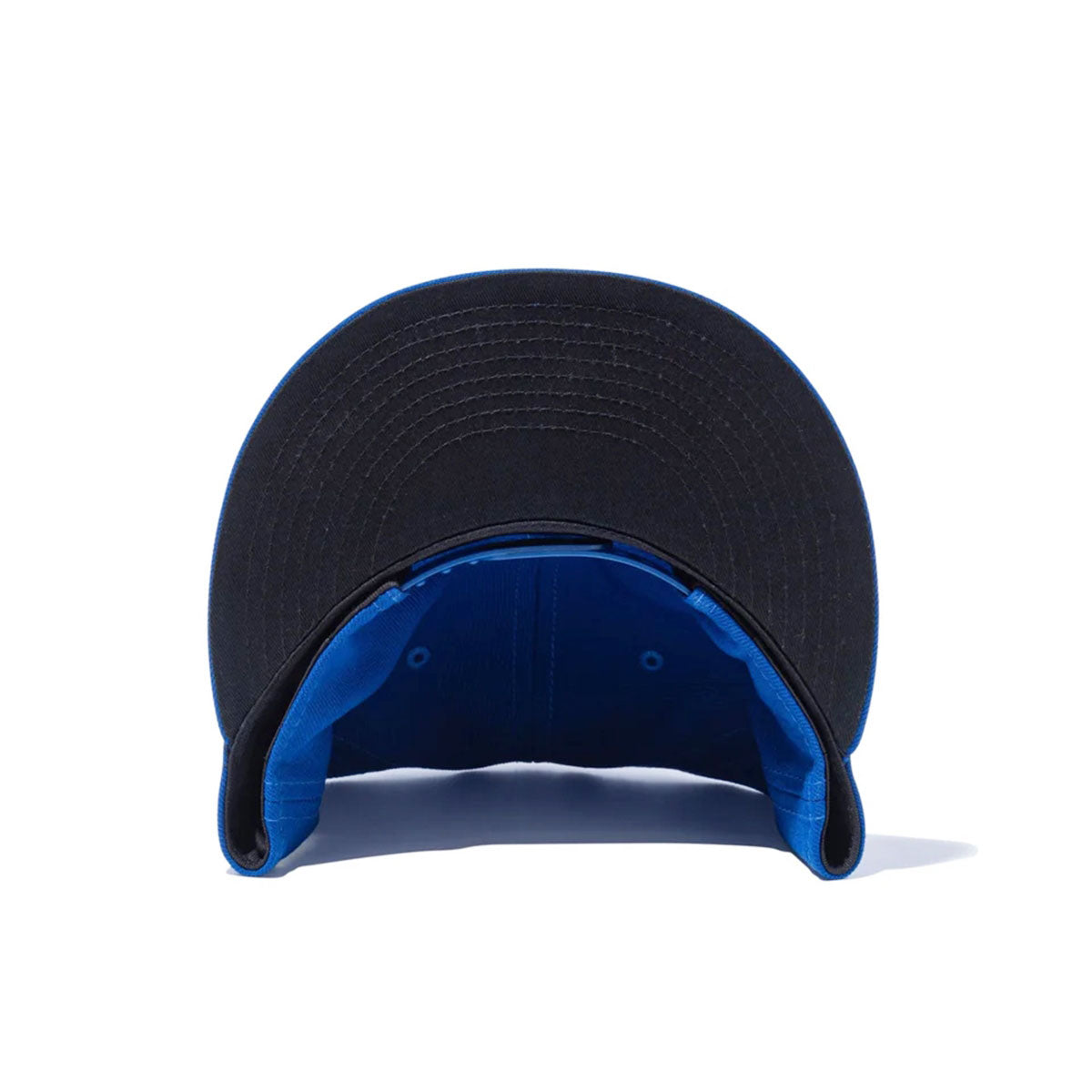 NEW ERA NEW YORK METS - 9FIFTY MLB JAPAN FLAG LIGHT ROYAL 【14517901】