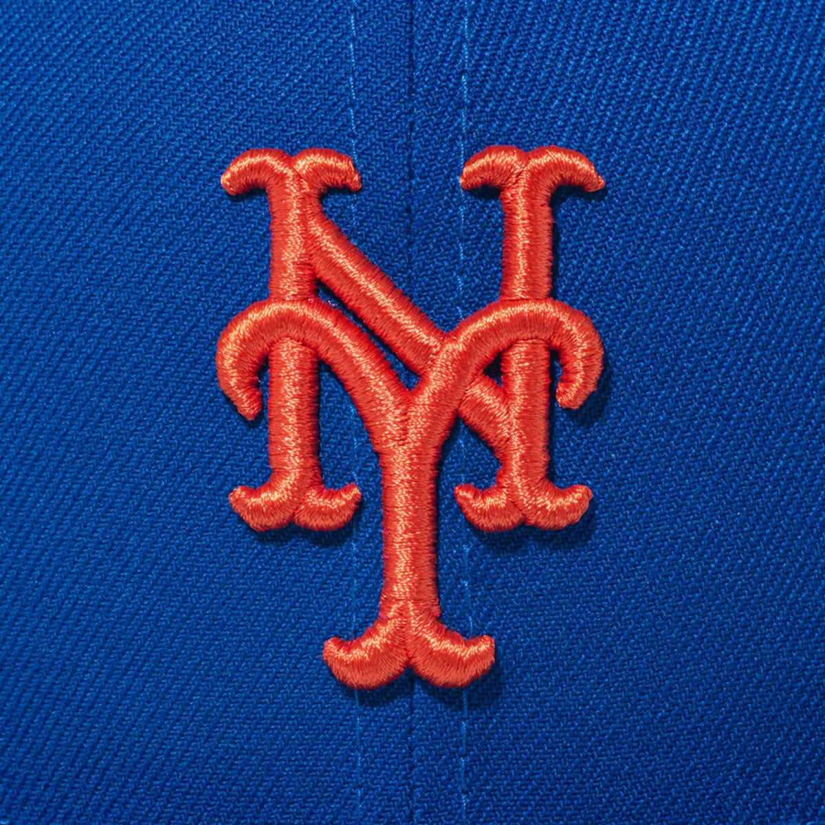 NEW ERA NEW YORK METS - 9FIFTY MLB JAPAN FLAG LIGHT ROYAL 【14517901】