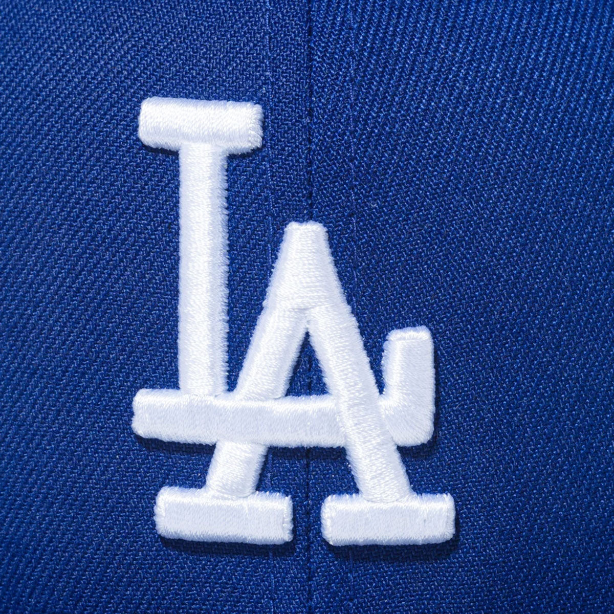 NEW ERA LOS ANGELES DODGERS - 9FIFTY MLB JAPAN FLAG DARK ROYAL 【14517902】