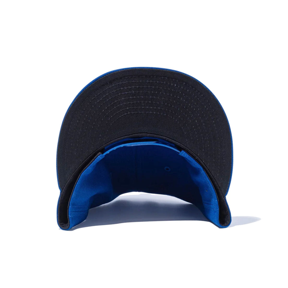 NEW ERA CHICAGO CUBS 9FIFTY MLB JAPAN FLAG LIGHT ROYAL 【14517903】