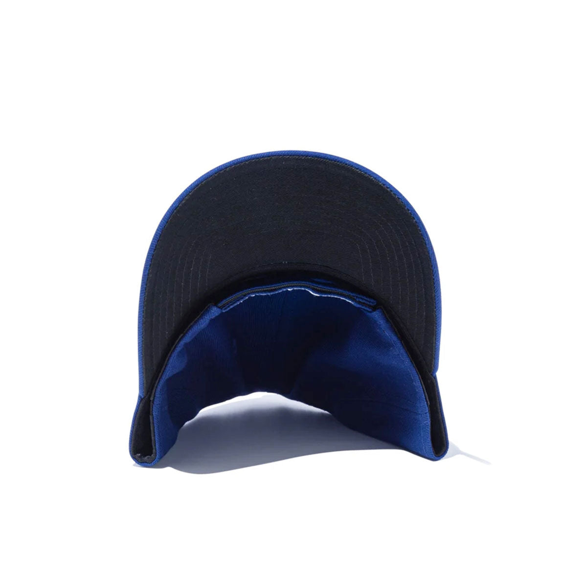 NEW ERA LOS ANGELES DODGERS - 9FORTY OHTANI SIGNATURE DARK ROYAL 【14517914】