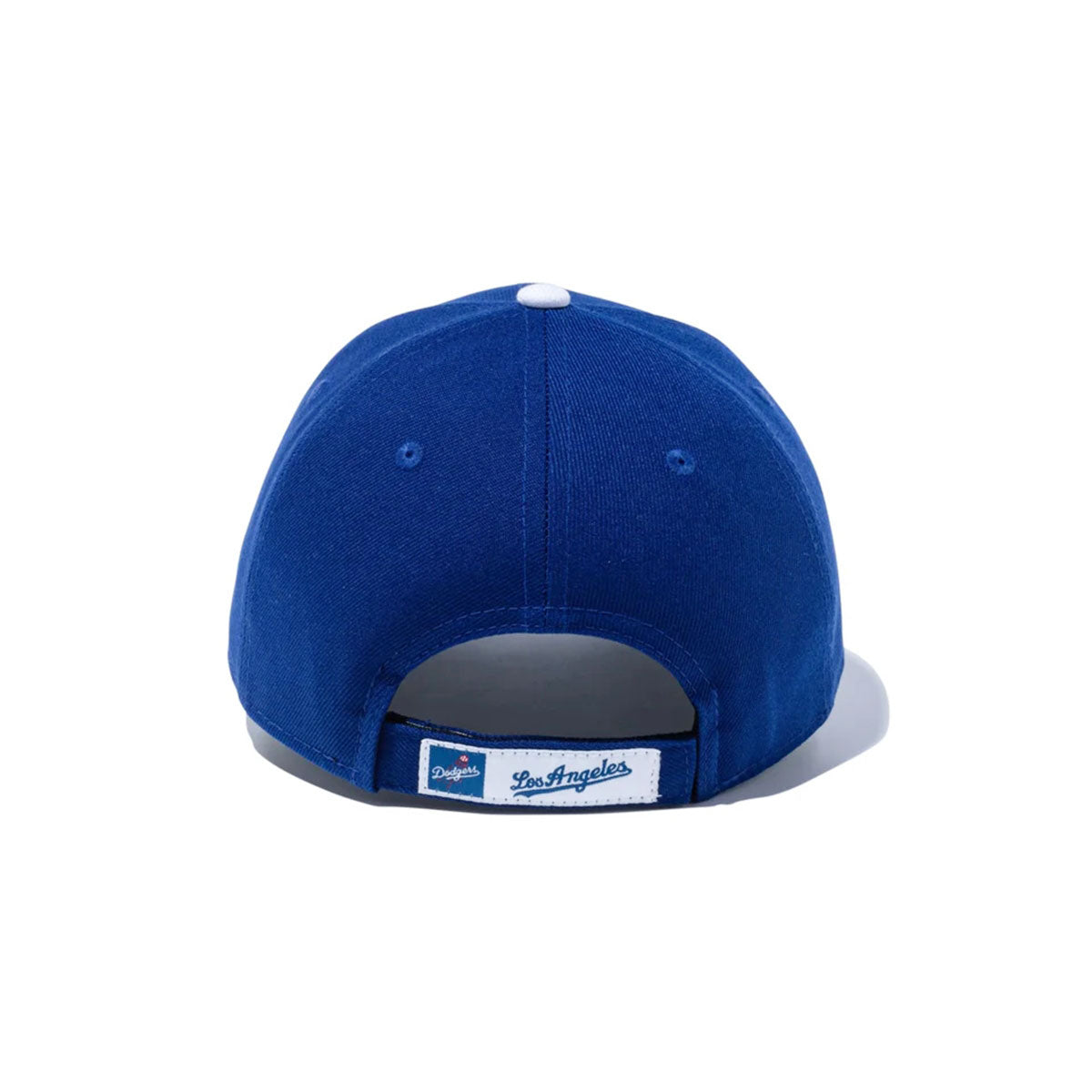 NEW ERA LOS ANGELES DODGERS - 9FORTY OHTANI SIGNATURE DARK ROYAL 【14517914】