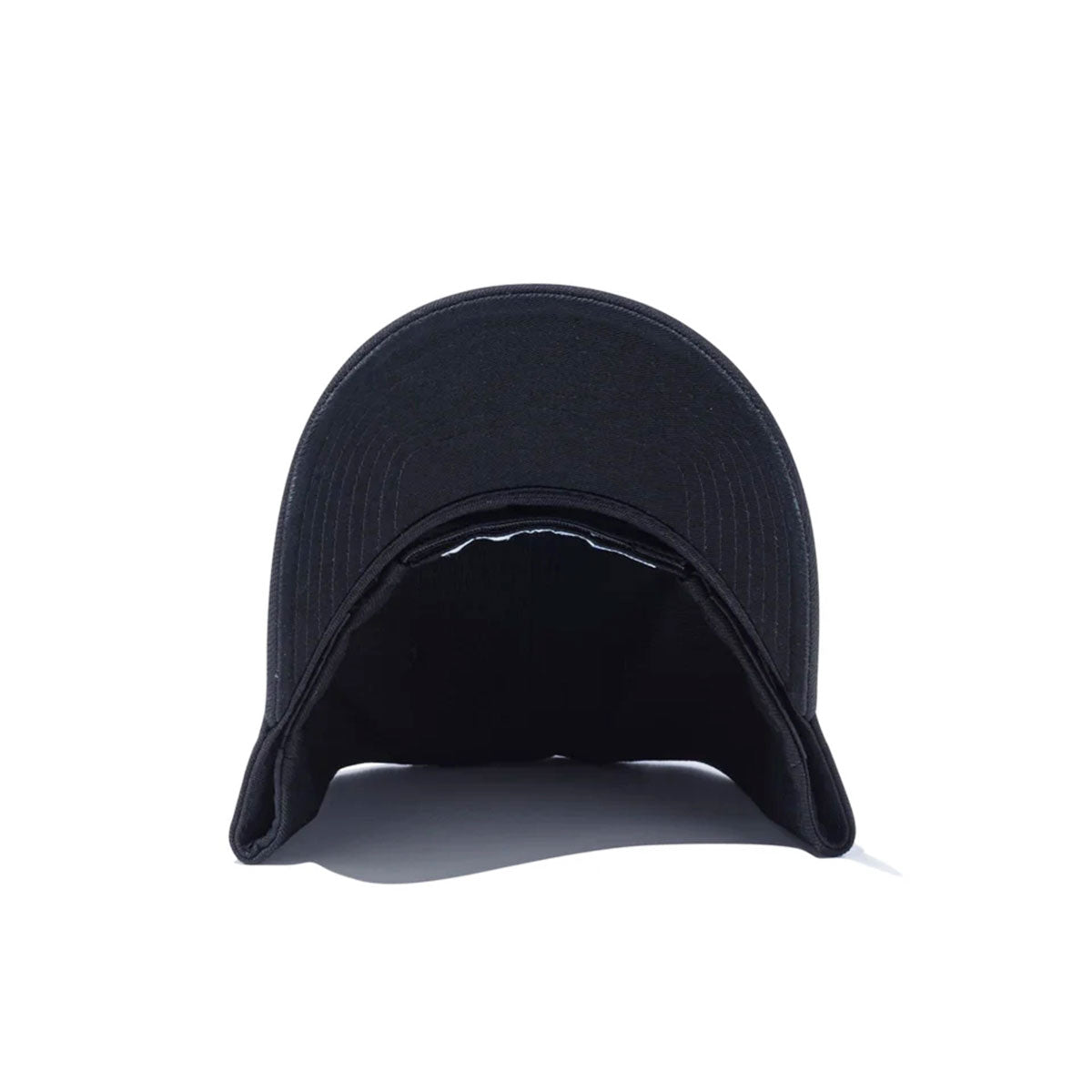 NEW ERA LOS ANGELES DODGERS - 9FORTY OHTANI SIGNATURE BLACK 【14517915】