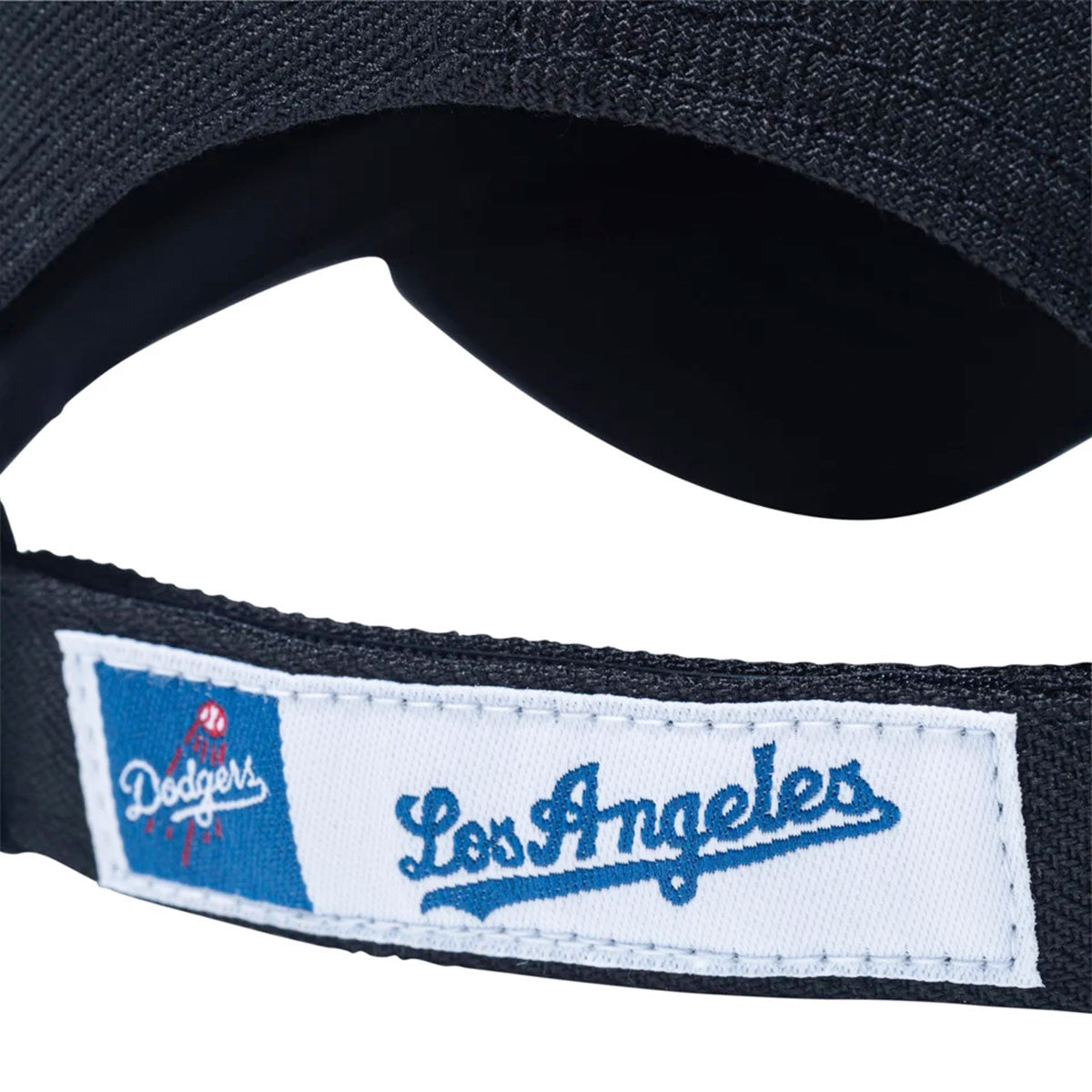 NEW ERA LOS ANGELES DODGERS - 9FORTY OHTANI SIGNATURE BLACK 【14517915】