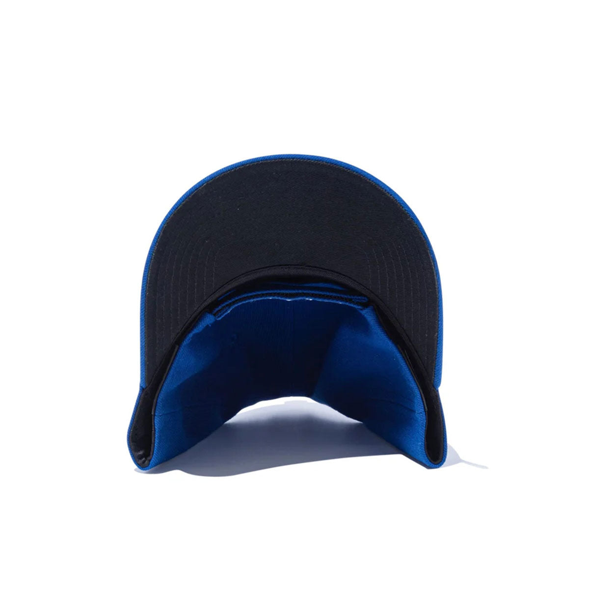 NEW ERA CHICAGO CUBS - 9FORTY MLB SUZUKI SIGNATURE LIGHT ROYAL 【14517916】