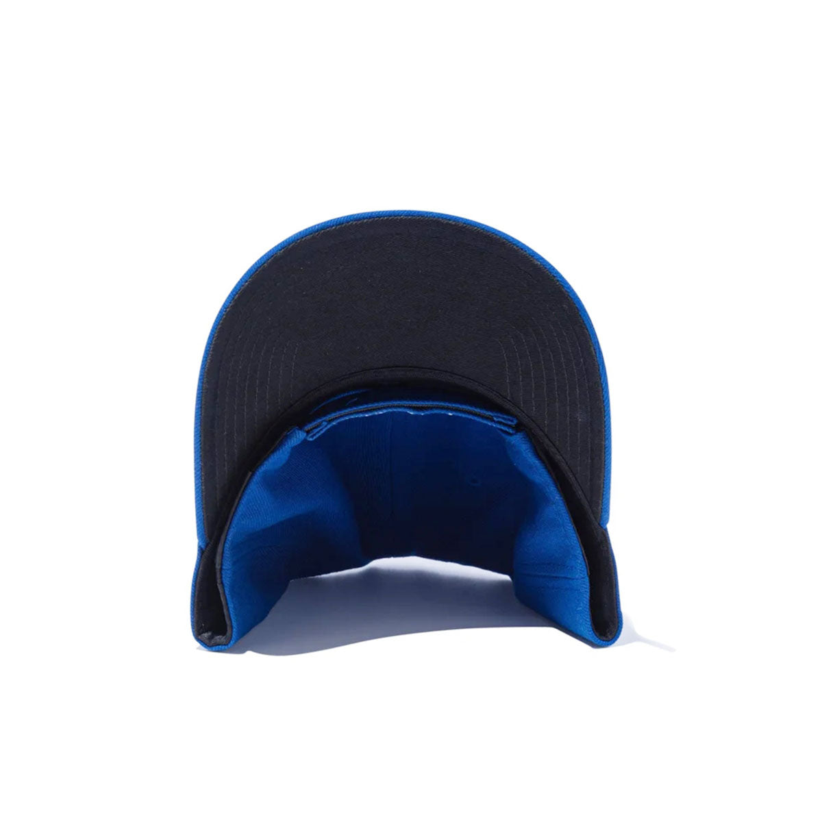 NEW ERA CHICAGO CUBS - 9FORTY MLB IMANAGA SIGNATURE LIGHT ROYAL 【14517917】