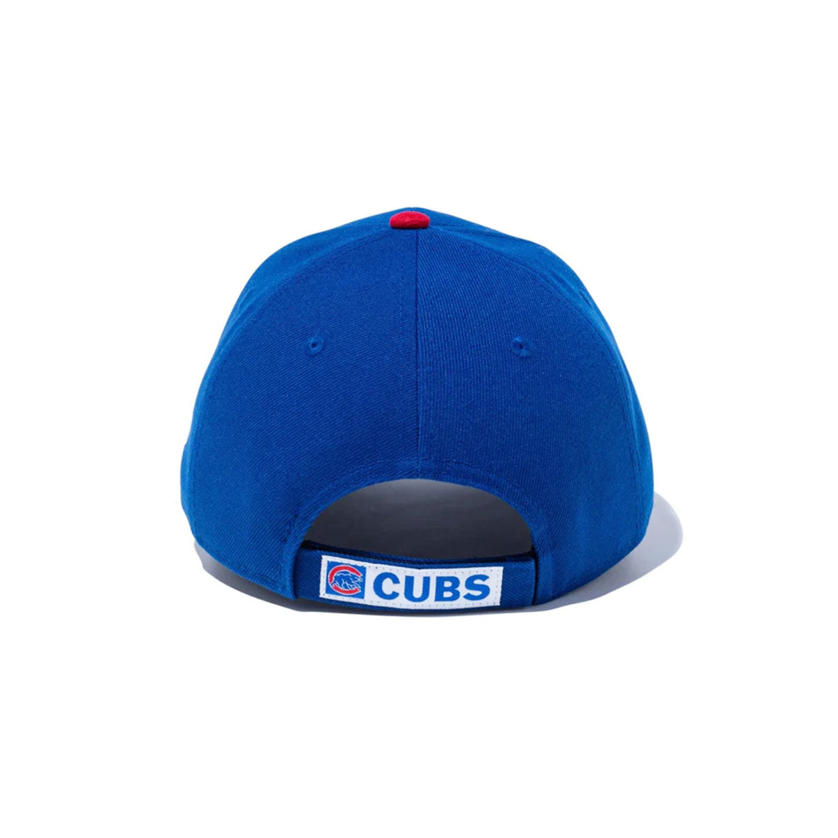 NEW ERA CHICAGO CUBS - 9FORTY MLB IMANAGA SIGNATURE LIGHT ROYAL 【14517917】