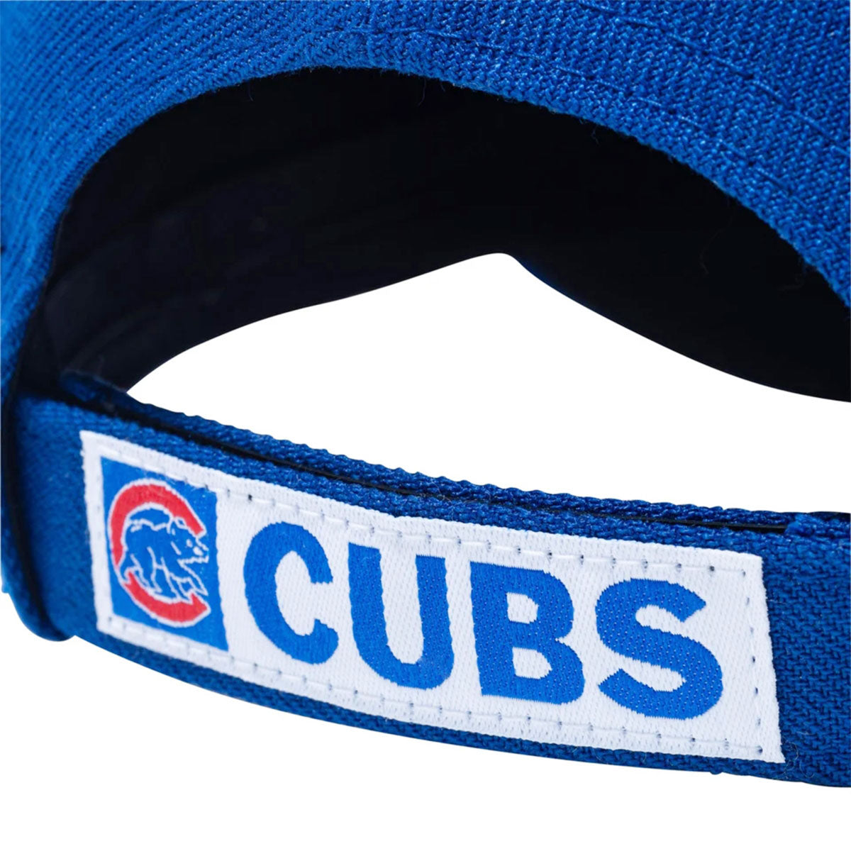 NEW ERA CHICAGO CUBS - 9FORTY MLB IMANAGA SIGNATURE LIGHT ROYAL 【14517917】