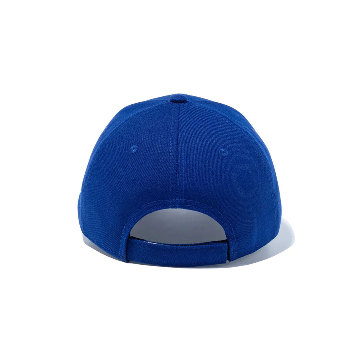 NEW ERA LOS ANGELES DODGERS - 9FORTY  MLB  Player Name & Number OHTANI DARK ROYAL 【14523104】