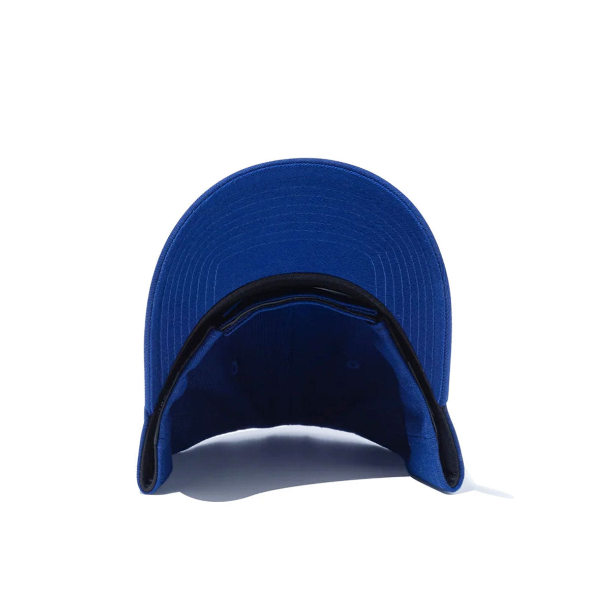 NEW ERA LOS ANGELES DODGERS - 9FORTY  MLB  Player Name & Number OHTANI DARK ROYAL 【14523104】