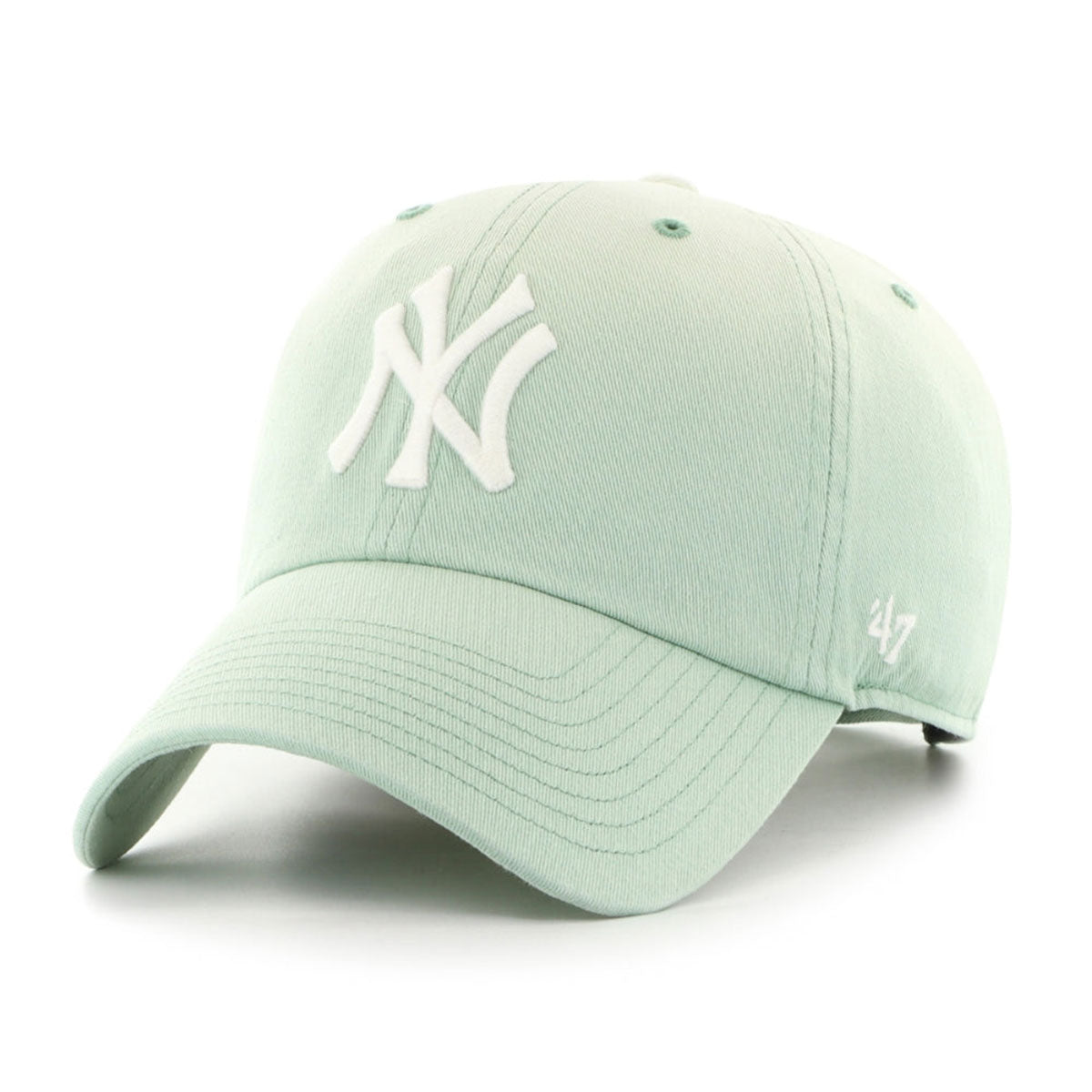 ’47 BRAND - YANKEES TRURO CLEAN UP 【14751100 47A B-TRURO17GWS-YQ】