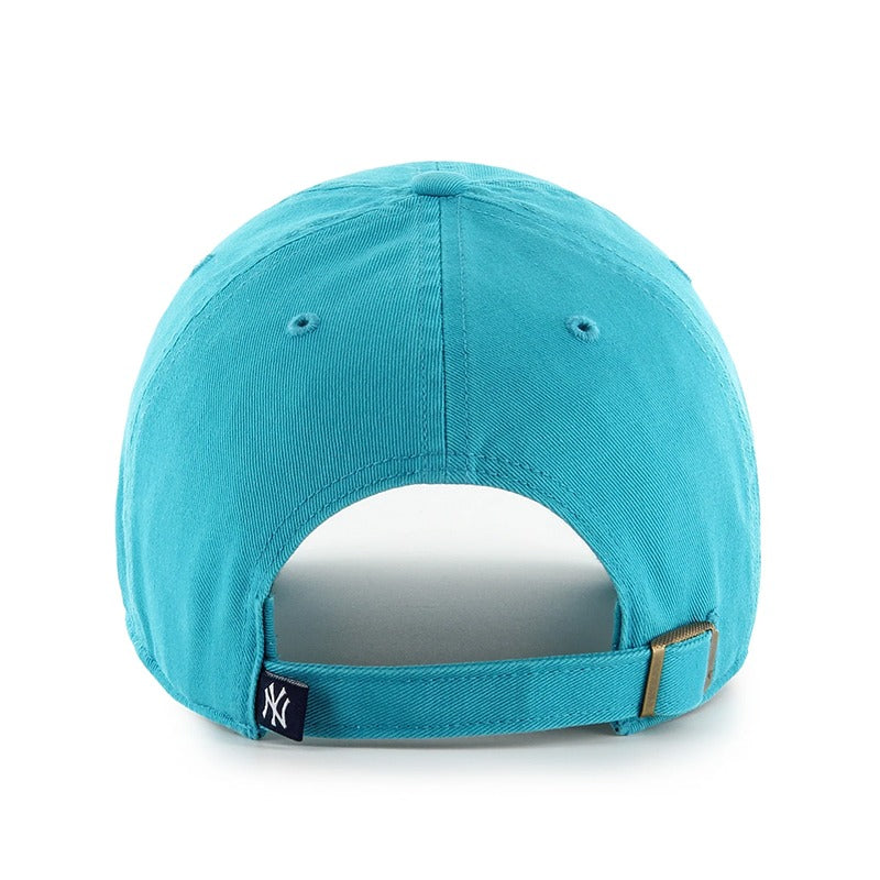 47 CLEAN UP YANKEES - NEPTUNE【14751176】