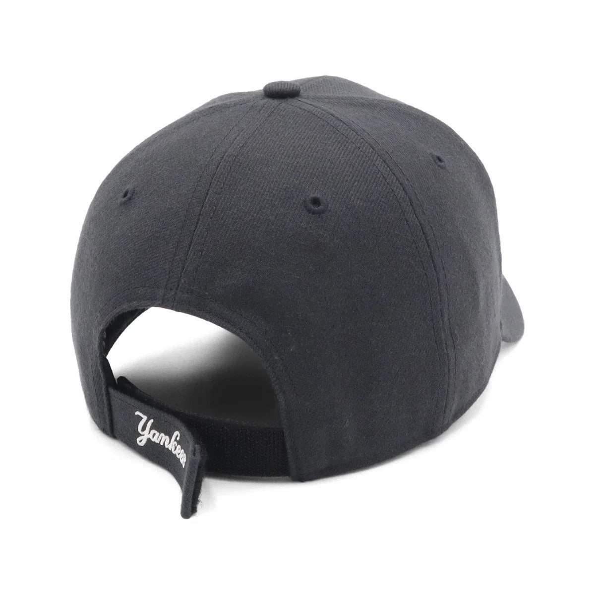 '47 MVP YANKEES - NAVY【14751285】