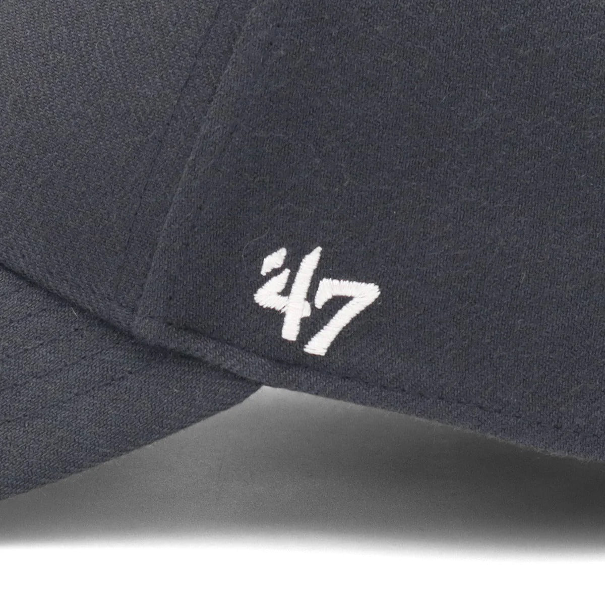 '47 MVP YANKEES - NAVY【14751285】
