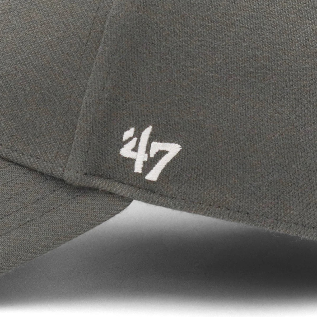 '47 MVP YANKEES - YANKEES - CHARCOAL【14751292】