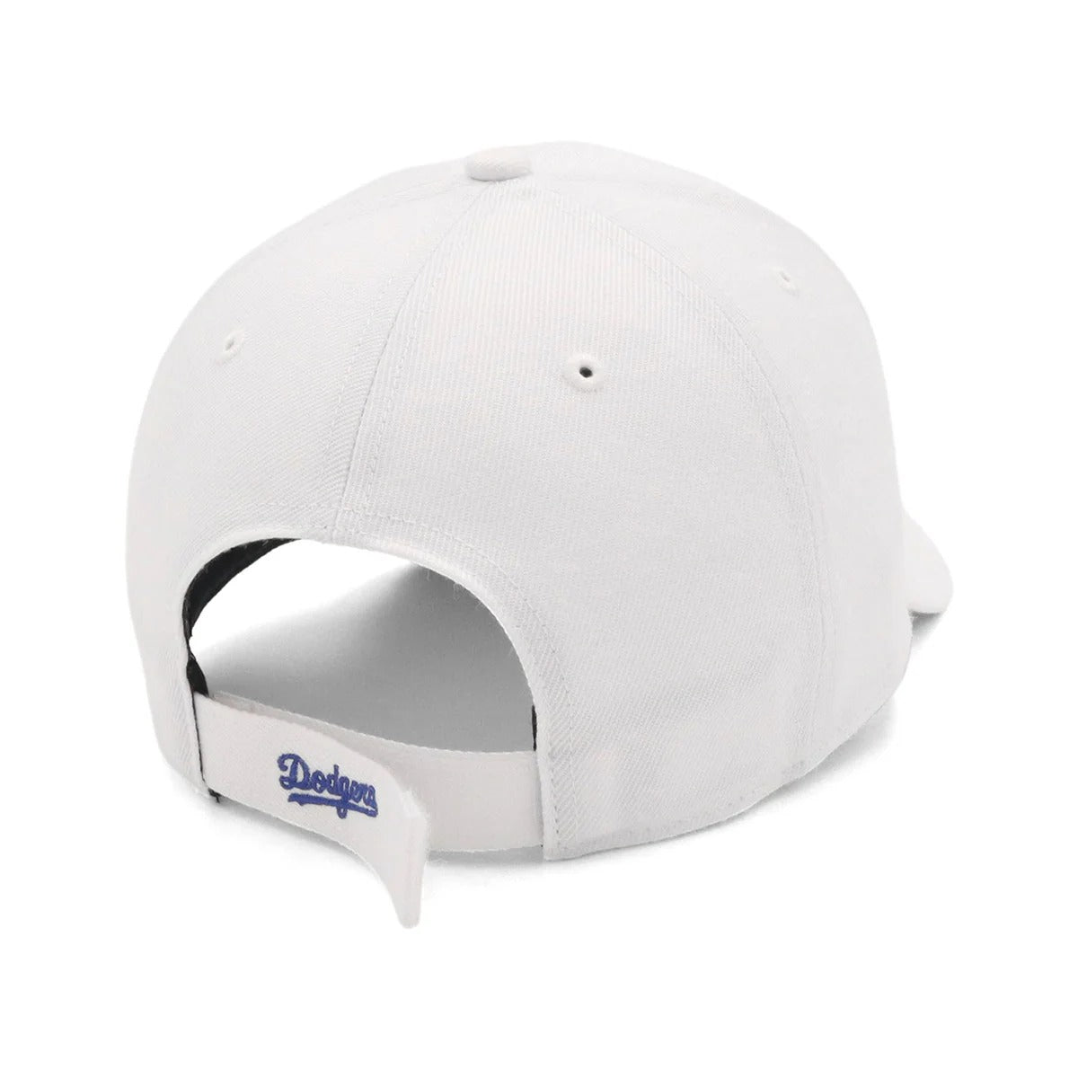 '47 MVP DODGERS - WHITE × BLUE【14751304】
