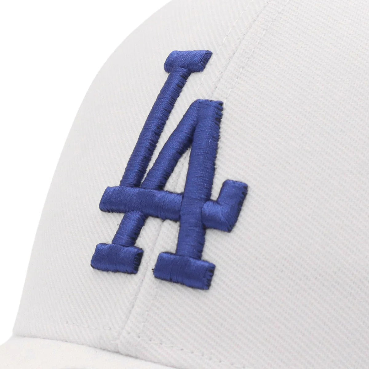 '47 MVP DODGERS - WHITE × BLUE【14751304】