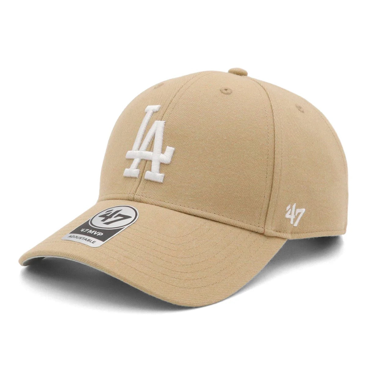 '47 MVP DODGERS - CAR KEY【14751313】