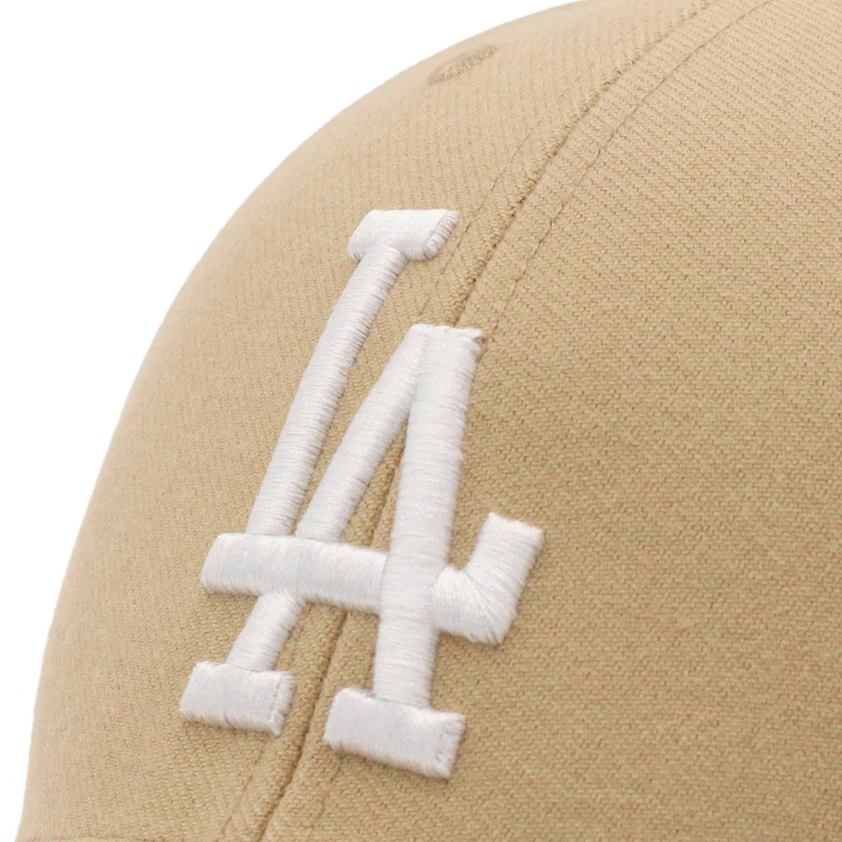 '47 MVP DODGERS - CAR KEY【14751313】