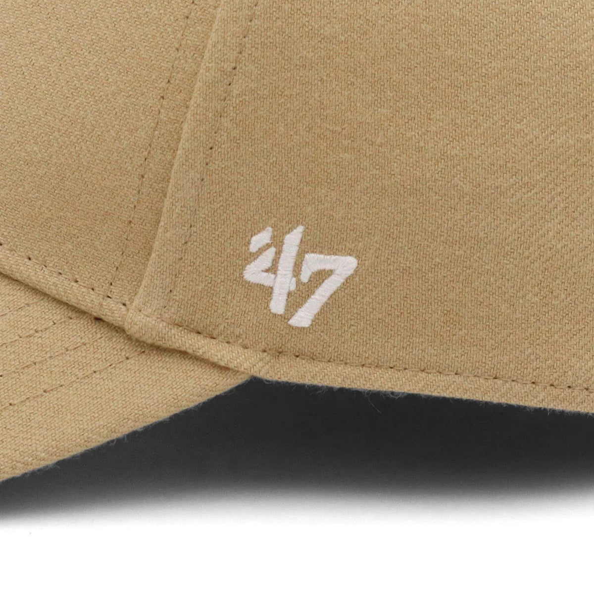 '47 MVP DODGERS - CAR KEY【14751313】