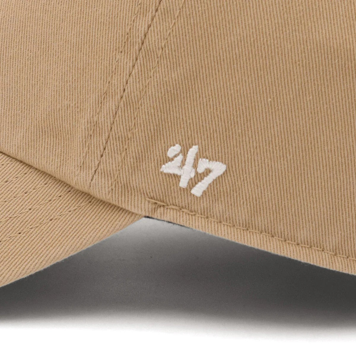 '47 CLEAN UP BASE RUNNER YANKEES - CAR KEY【14751386】