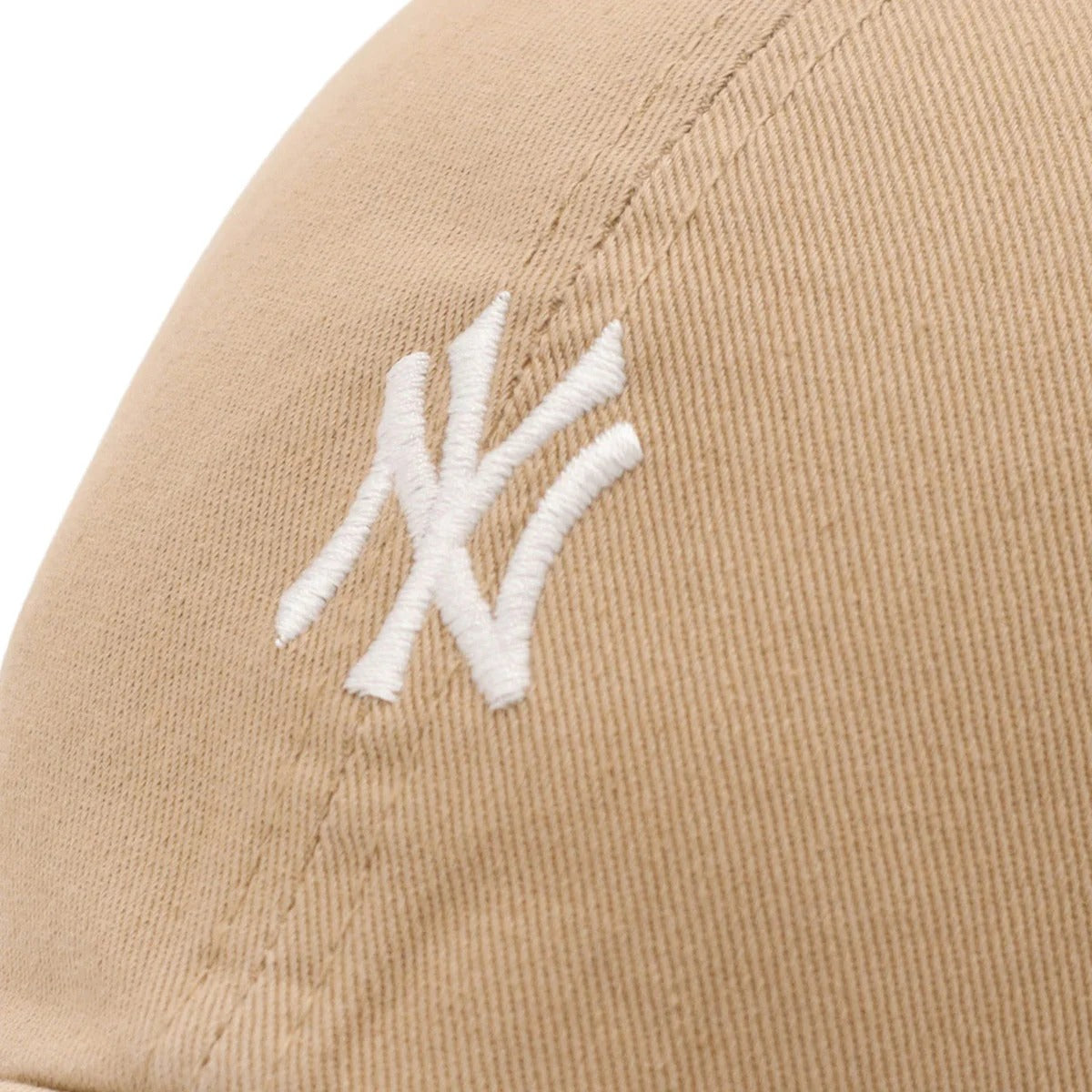 '47 CLEAN UP BASE RUNNER YANKEES - CAR KEY【14751386】