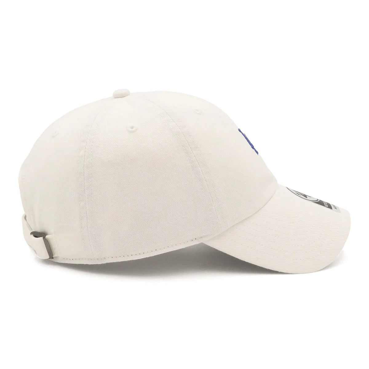 '47 CLEAN UP BASE RUNNER DODGERS - WHYTE【14751402】