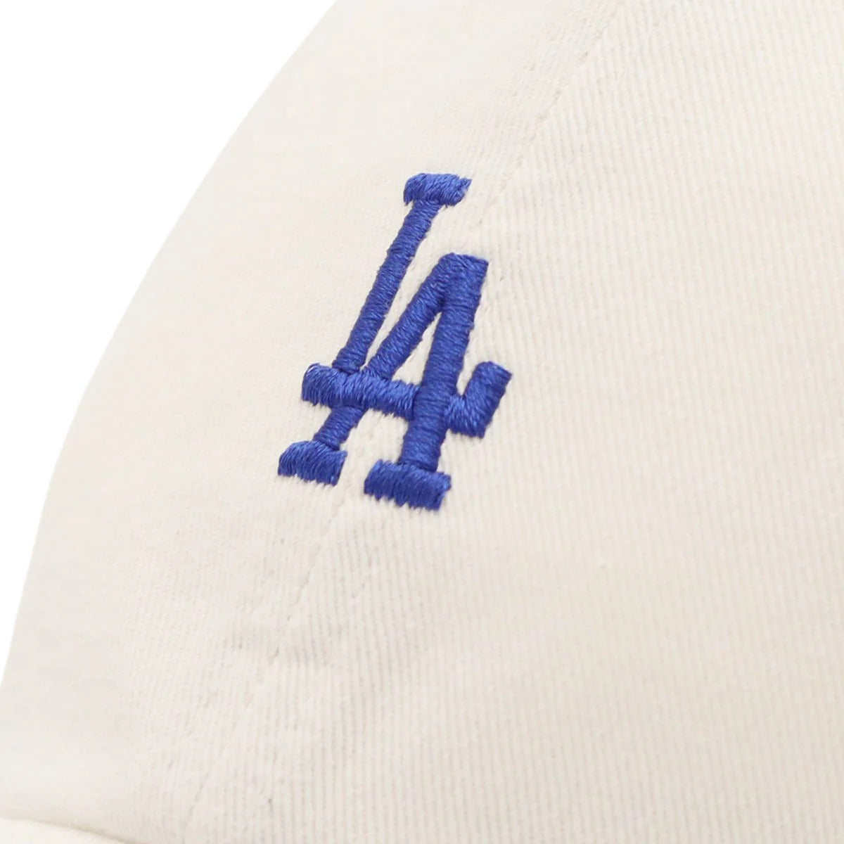 '47 CLEAN UP BASE RUNNER DODGERS - WHYTE【14751402】