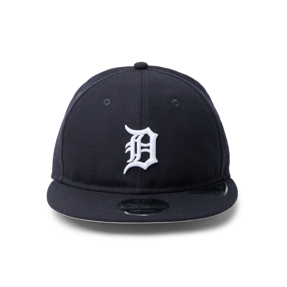 Detroit Tigers – HOMEGAME TOKYO