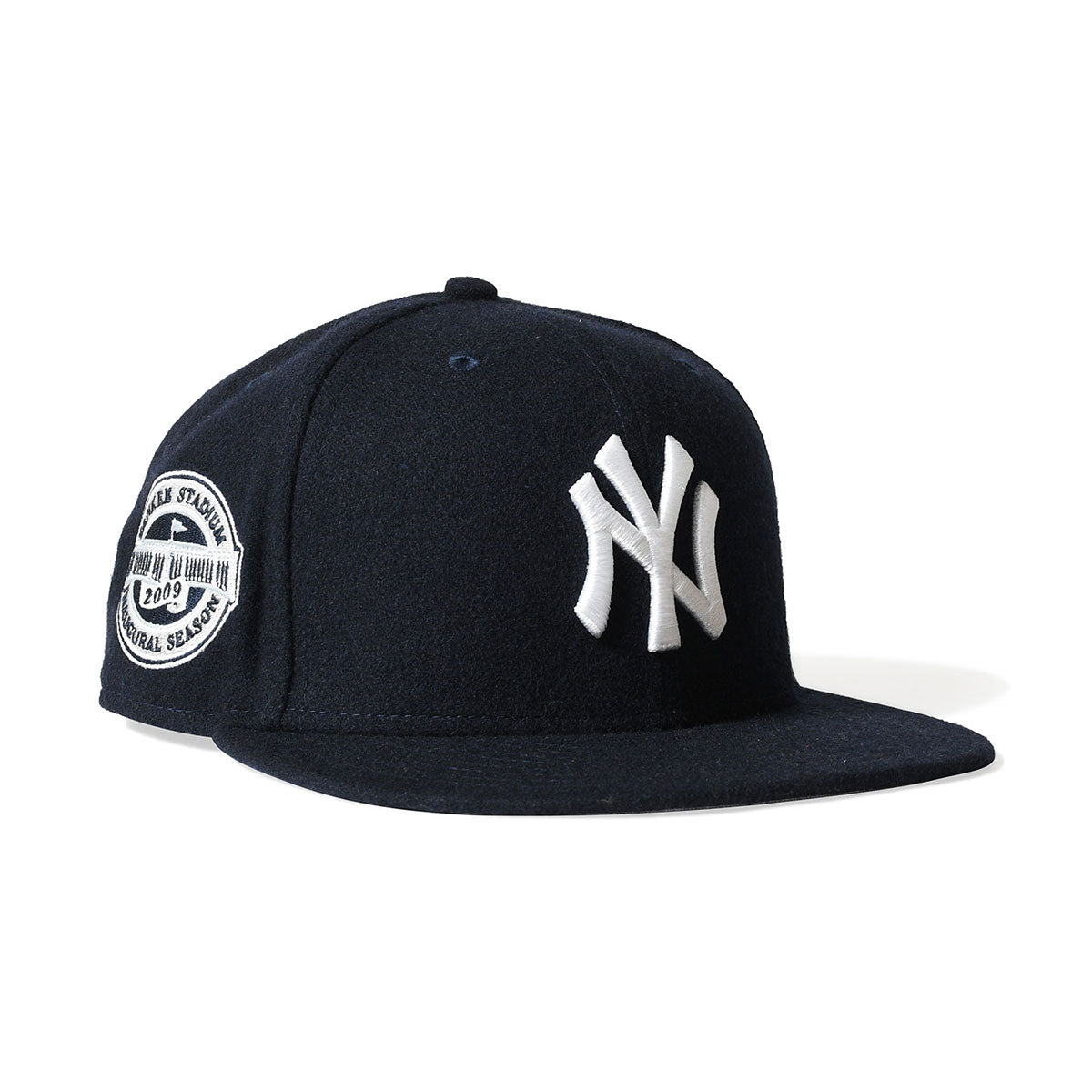 59FIFTY – HOMEGAME TOKYO