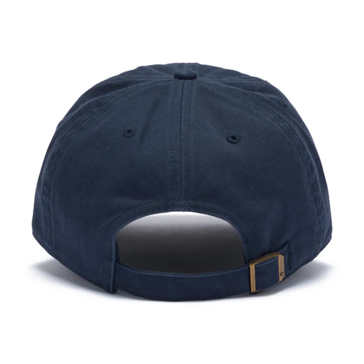 ’47 BRAND New York Yankees - CLEAN UP NAVY【14920499 47A-CLP-BCPTN-RGW17GWSNL-NY22】