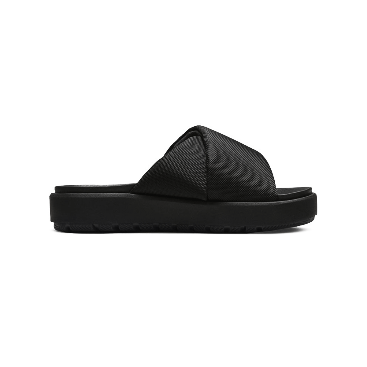 NIKE WMNS JORDAN SOPHIA SLIDE 耐吉女款 Jordan Sophia 拖鞋 [DD9277-060]