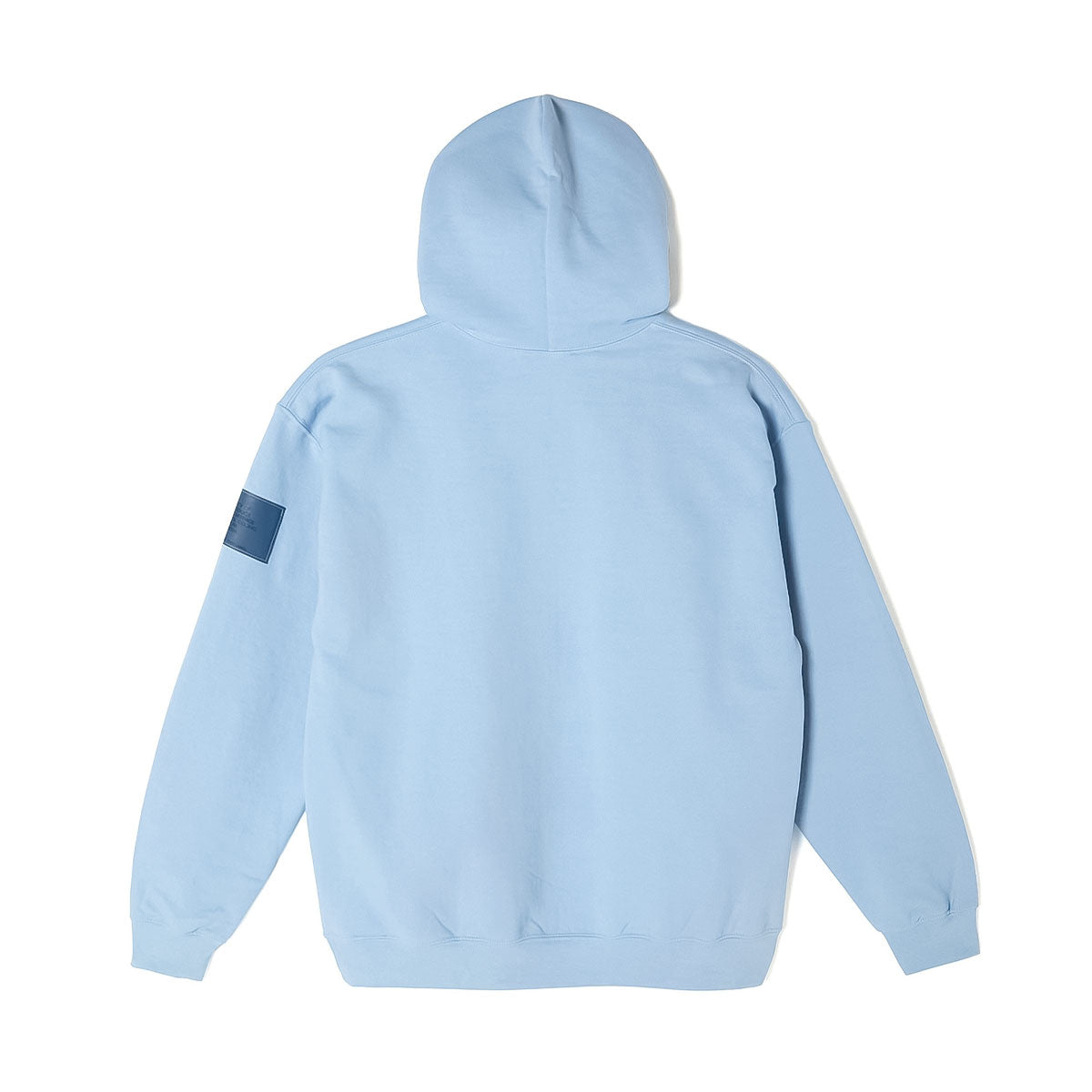 N.HOOLYWOOD - TEST PRODUCT HOODIE 【9242-CS80】