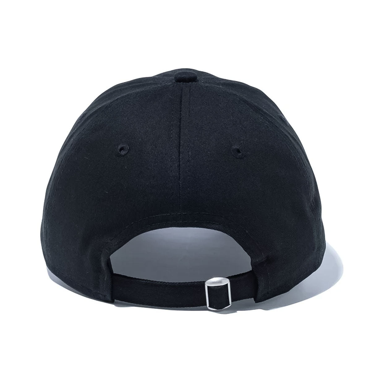 NEW ERA LOS ANGELES DODGERS - 9TWENTY SPRING VIBES BLACK 【14490401】