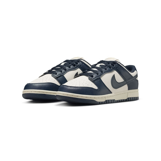 NIKE W DUNK  LOW NEXT NATURE ナイキ ダンク ロー ネクスト ネイチャー【FZ6770-001】