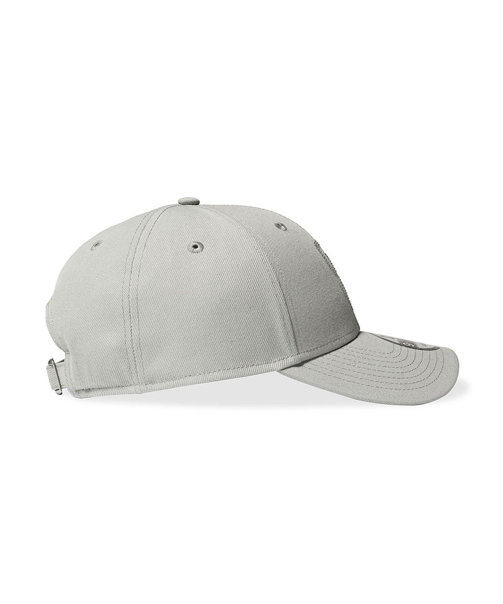 NEW ERA - SAN DIEGO PADRES CO RHINESTONE 9FORTY CS DARK GRAY【15063053】