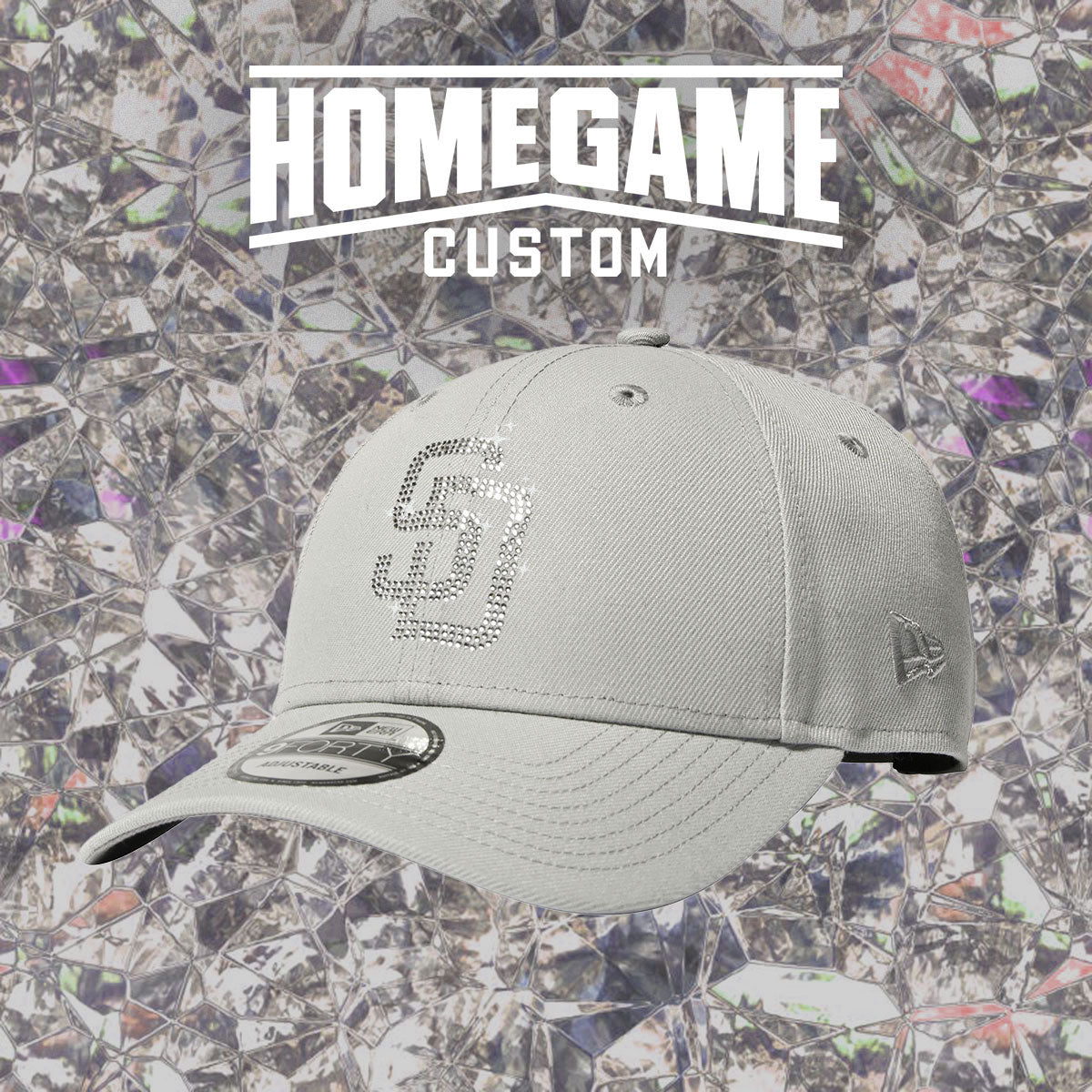 HOMEGAME - 映画ドラえもん 1994 のび太と夢幻三剣士TEE【HG250115