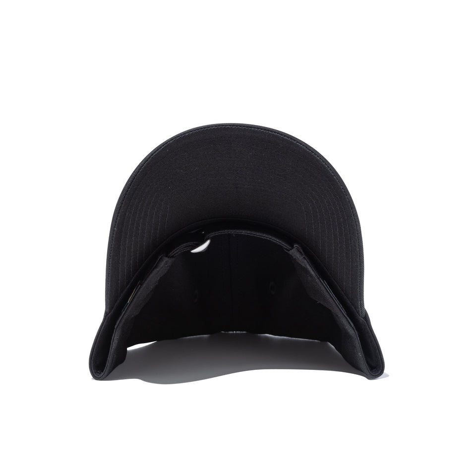 NEW ERA - 9TWENTY World Baseball Classic WBC LOGO BLACK 【15073422】