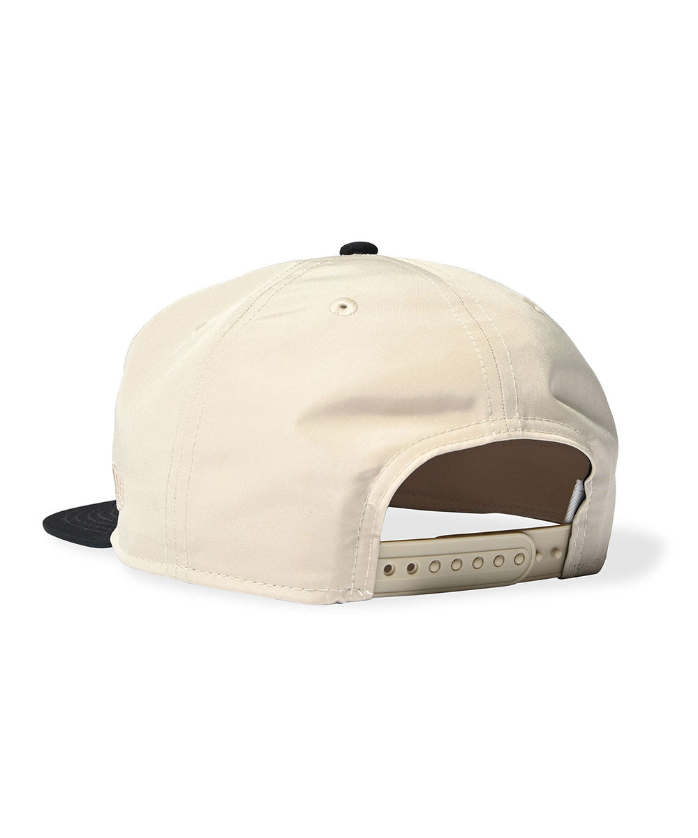 NEW ERA - DETROIT TIGERS CO OL 19TWENTY STONE/NAVY【15162395】