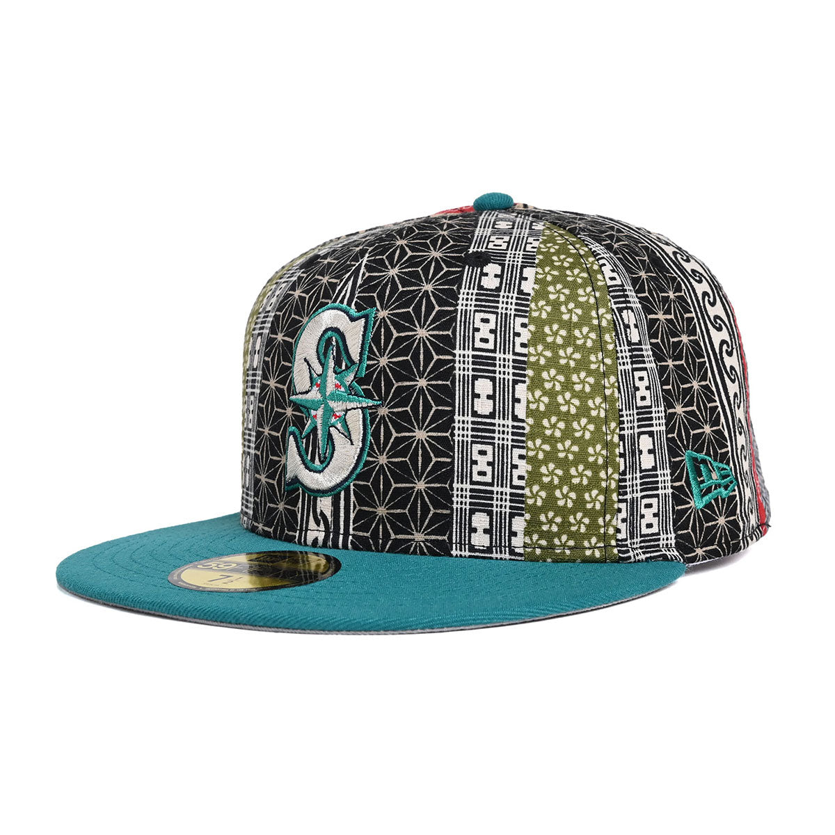 Supreme - FADED CORDUROY CAMP CAP NAVY 【SS25H82】 – HOMEGAME TOKYO