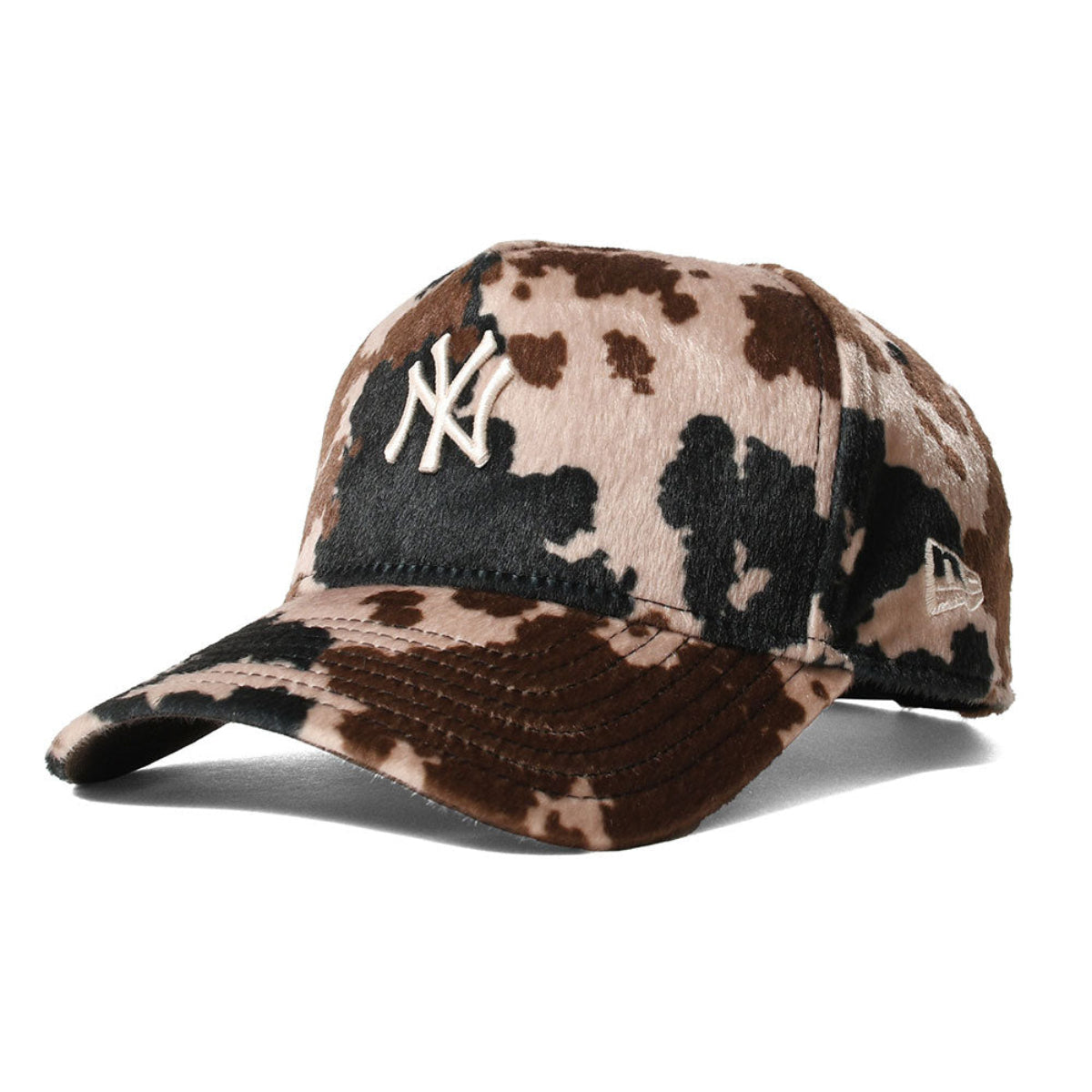 NEW ERA NPB 横浜DeNA ベイスターズ Black 59FIFTY 13562201
