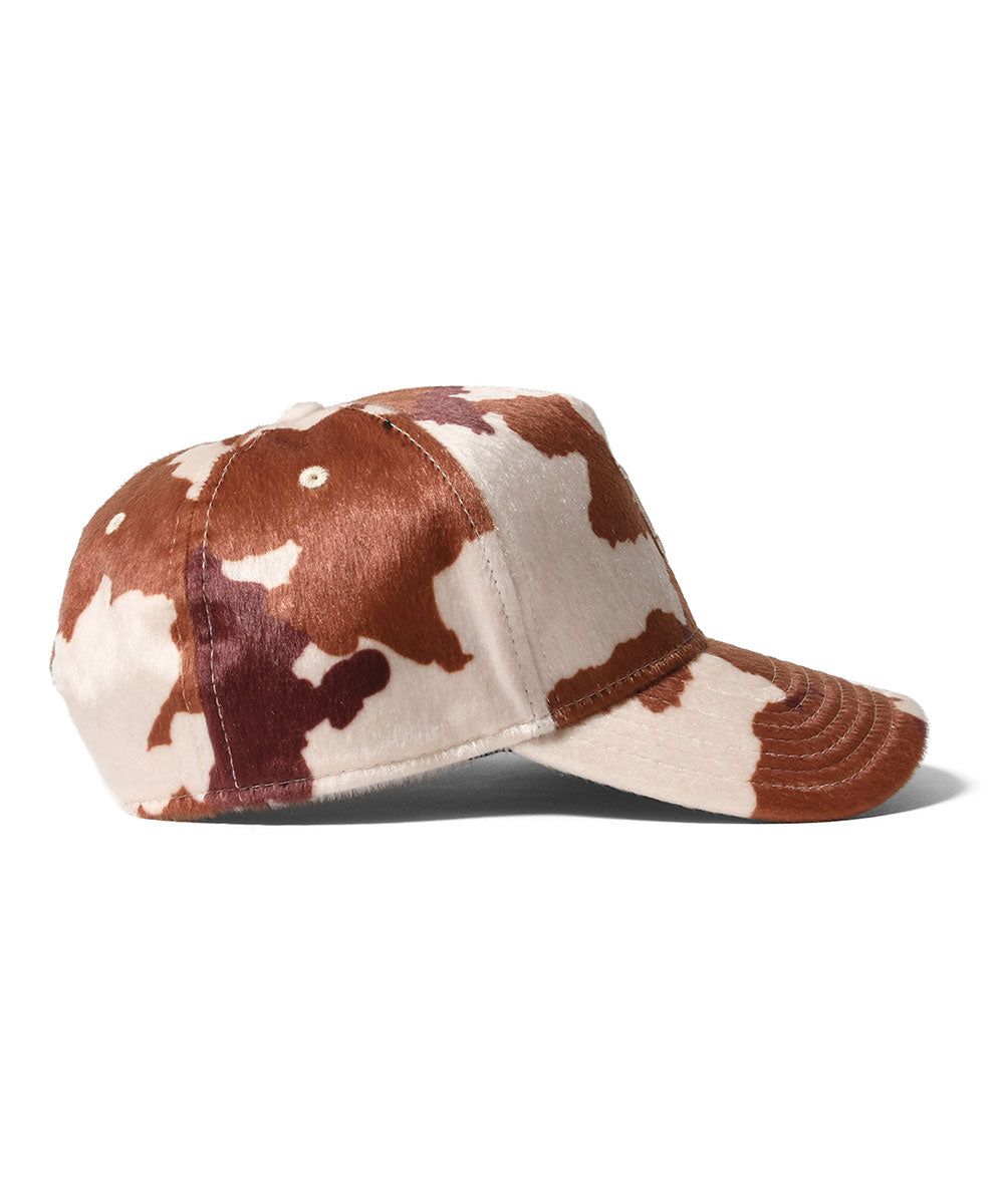 NEW ERA - DETROIT TIGERS CO ANIMAL 9FORTY A-Frame MULTI【15358059】