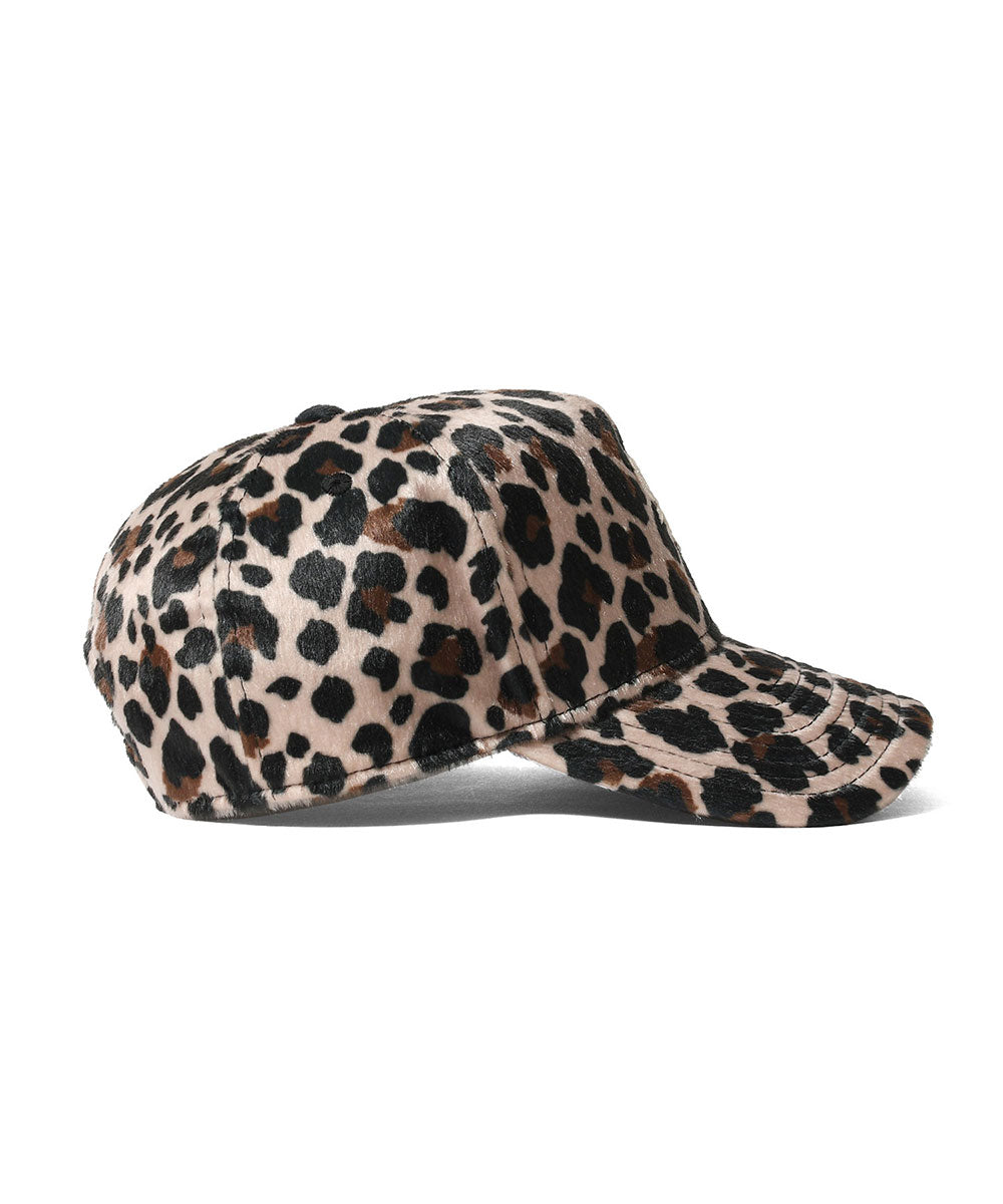 NEW ERA - CHICAGO WHITE SOX CO ANIMAL 9FORTY A-Frame MULTI【15358060】