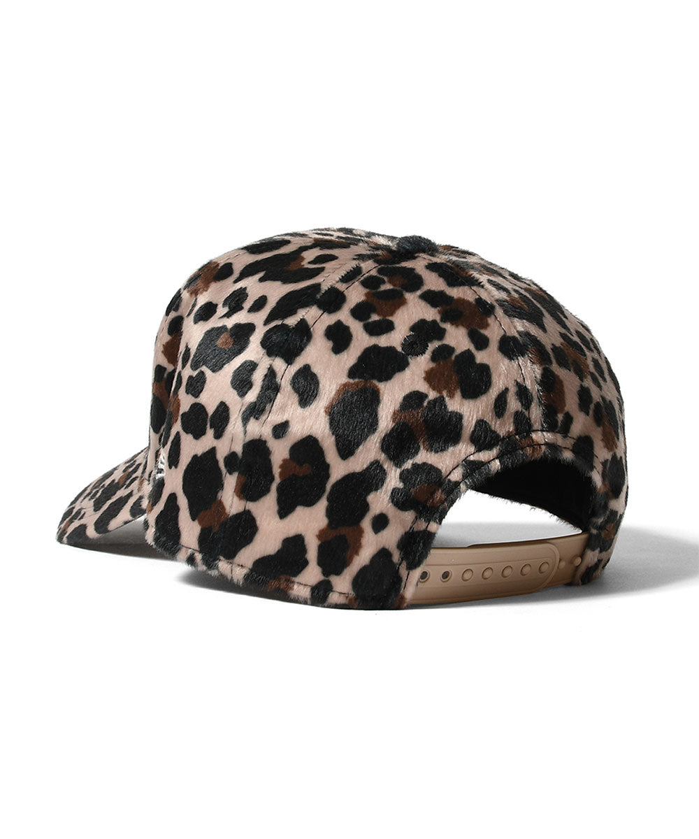 NEW ERA - CHICAGO WHITE SOX CO ANIMAL 9FORTY A-Frame MULTI【15358060】